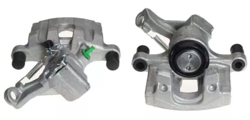 Remklauw BUDWEG CALIPER 344463)