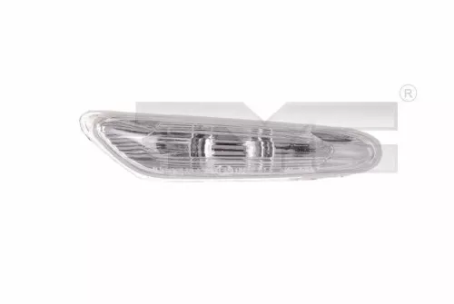 Direction Indicator TYC 18-0399-21-9)