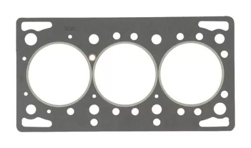 Pakking, cilinderkop PAYEN BM910)