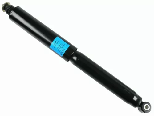 Schokdemper SACHS 170 257)