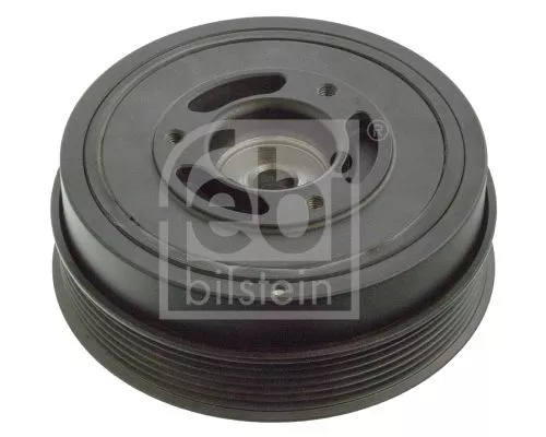 Riempoelie, krukas FEBI BILSTEIN 104929)