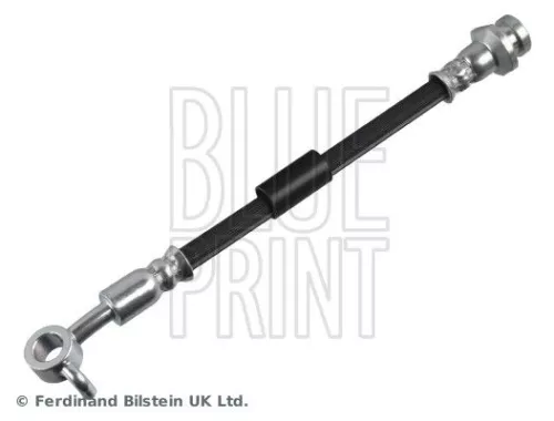 Remslang BLUE PRINT ADBP530045)