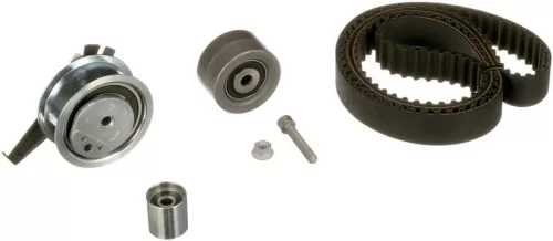 Timing Belt Kit GATES K015695XS)