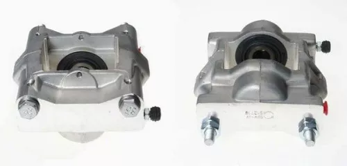 Remklauw BUDWEG CALIPER 343318)