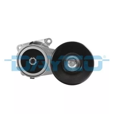 Riemspanner, V-geribbelde riem DAYCO APV2487)