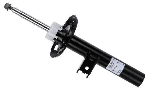 Schokdemper SACHS 350 064)