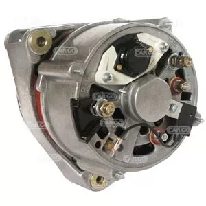 Alternator HC-Cargo F 032 112 747)