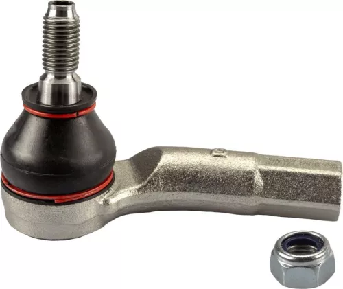 Tie Rod End TRW JTE756)