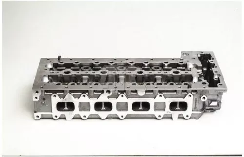 Cilinderkop AMC 908346)