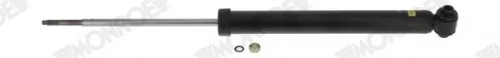 Schokdemper MONROE G1434)