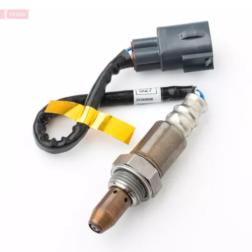Oxygen Sensor DENSO DOX-0506)