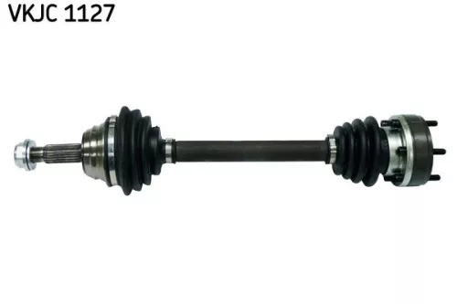 Aandrijfas SKF VKJC 1127)