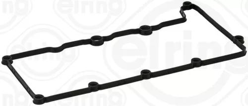 Pakking, cilinderkopdeksel ELRING 311.140)