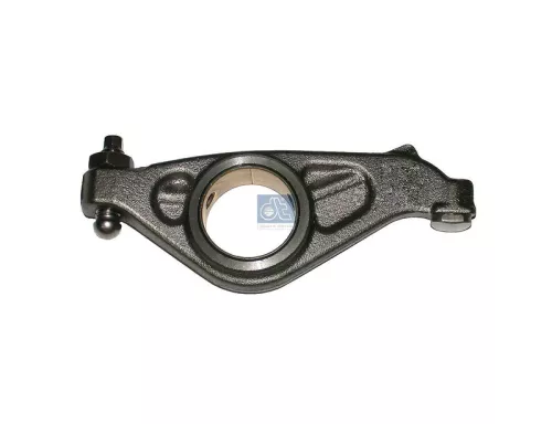 Tuimelaar, motortiming DT Spare Parts 1.10339)