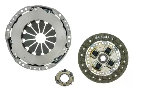 Koppelingsset AISIN KT-261C)