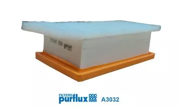 Air Filter  A3032)