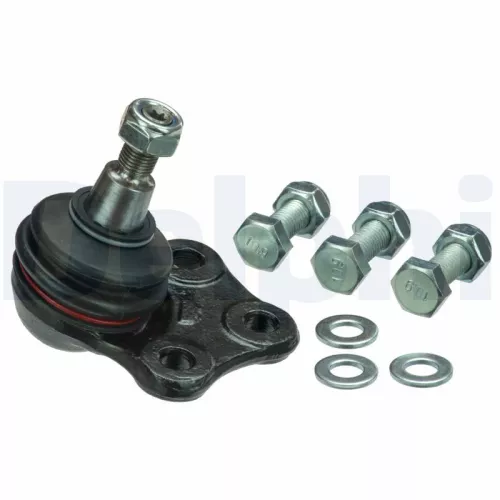 Ball Joint DELPHI TC2342)