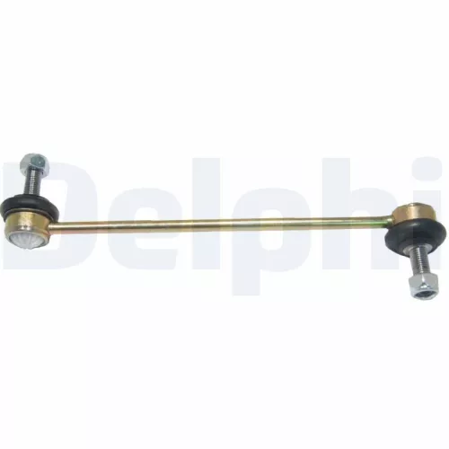Verbindingsstang, stabilisatorstang DELPHI TC2088)