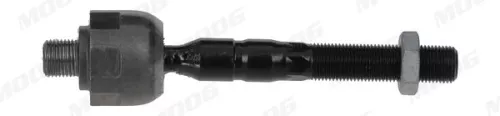 Inner Tie Rod MOOG ME-AX-0979)