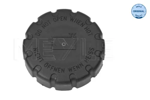 Dop, koelvloeistofreservoir MEYLE 014 238 9000)
