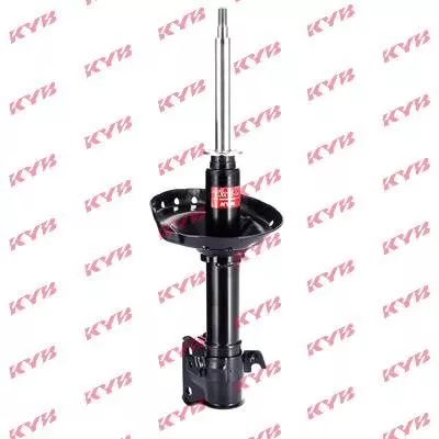 Shock Absorber KYB 339169)