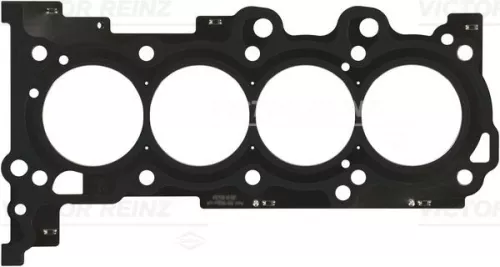 Pakking, cilinderkop VICTOR REINZ 61-11306-00)