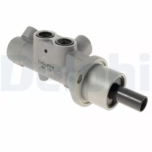 Remhoofdremcilinder DELPHI LM80586)