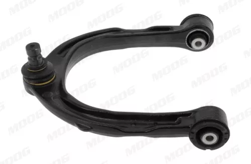 Control/Trailing Arm, wheel suspension MOOG BM-TC-15961)