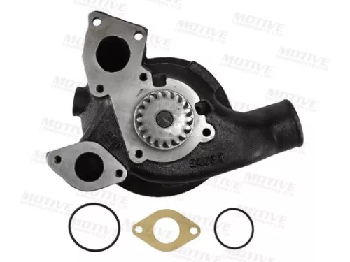 Water Pump, engine cooling MOTIVE WP1882)