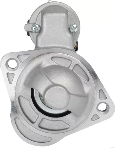 Starter Herth+Buss Jakoparts J5210333)
