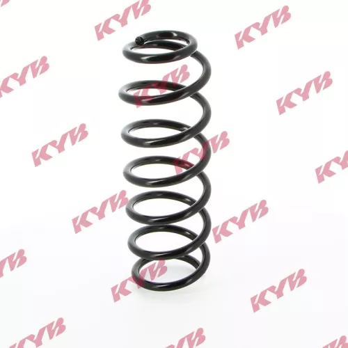 Veerophanging KYB RA7098)