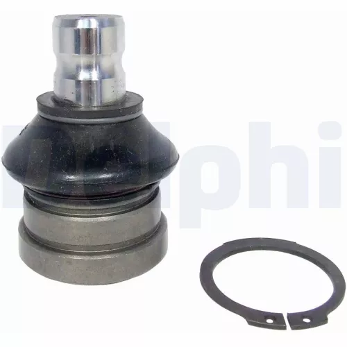 Kogelgewricht DELPHI TC2349)