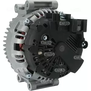 Alternator HC-Cargo F 032 114 832)