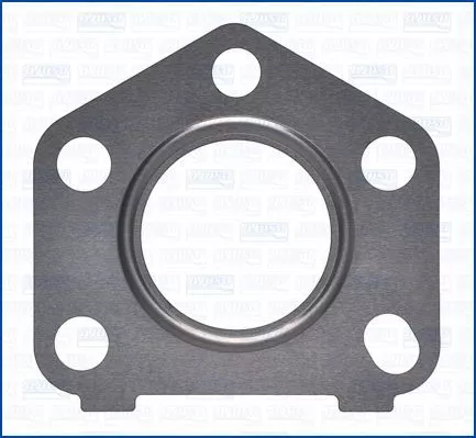 Pakking, lader AJUSA 01411400)