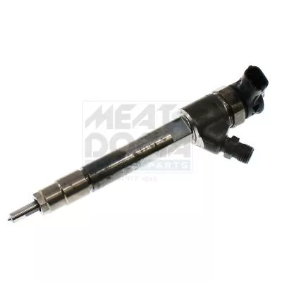 Injectormondstuk MEAT & DORIA 74079R)