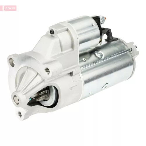 Starter DENSO DSN3040)