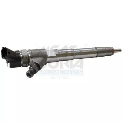 Injectormondstuk MEAT & DORIA 74050R)