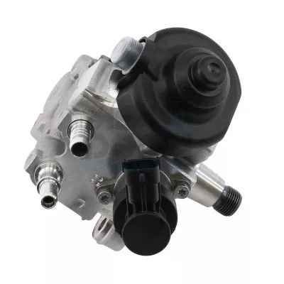 Hogedrukpomp MEAT & DORIA 78619R)
