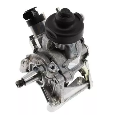 Hogedrukpomp MEAT & DORIA 78649R)