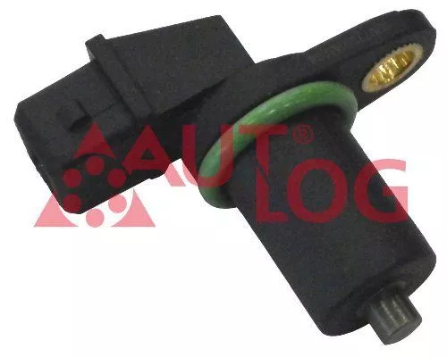 Sensor, crankshaft pulse AUTLOG AS4212)