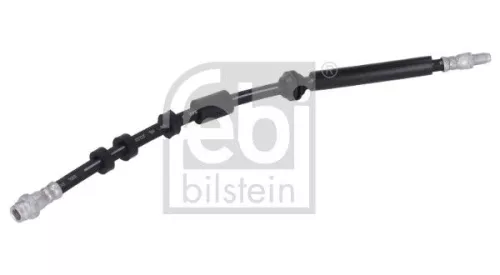 Remslang FEBI BILSTEIN 186221)