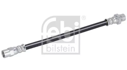Remslang FEBI BILSTEIN 185680)