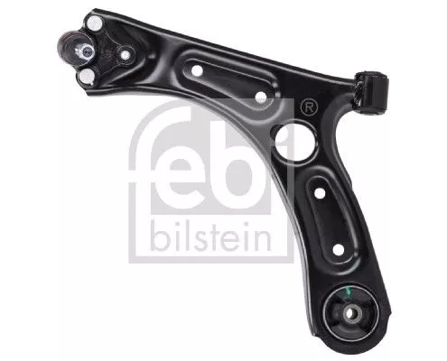 Draagarm/achterwielophanging FEBI BILSTEIN 185603)