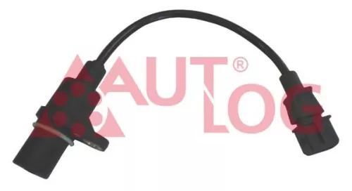 Sensor, crankshaft pulse AUTLOG AS4226)