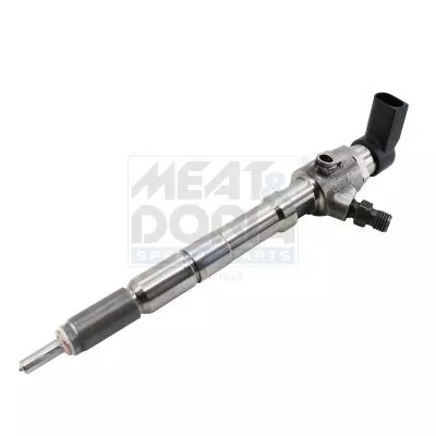 Injector Nozzle MEAT & DORIA 74053R)