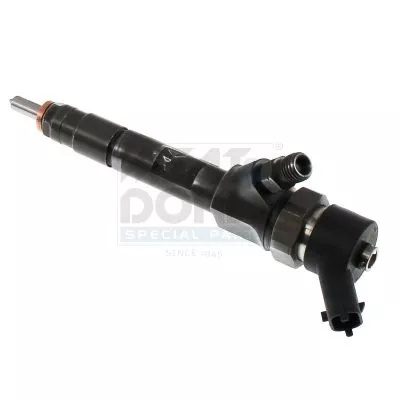 Injectormondstuk MEAT & DORIA 74074R)