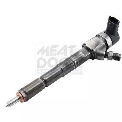 Injectormondstuk MEAT & DORIA 74078R)