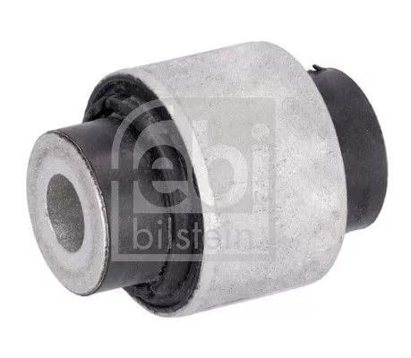 Montage, stuur-/achterarm FEBI BILSTEIN 184990)