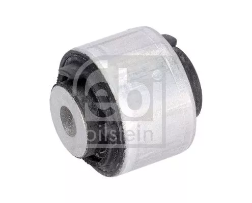 Montage, stuur-/achterarm FEBI BILSTEIN 184987)