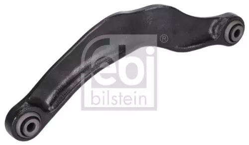 Control/Trailing Arm, wheel suspension FEBI BILSTEIN 184448)